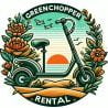 Bollenstreek E-Chopper Tour – Green Chopper EV Rental